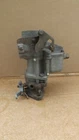 Carter Ball & C6J1 Carburetor 1837 1938 Plymouth Mfg. For Chrysler Used. Price: $274.99.
