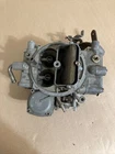 1984-85 Ford F250-350 E4TE-9510-ARA Holley List 50174 600 Cfm Bbl. Price: $72.25.