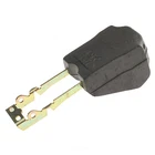 Carburetor Float Bwd CF406 New. Price: $12.50.