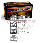 Walker Carburetor Repair Kit For 1978-1987 Oldsmobile Calais Ciera Ny New. Price: $35.60.