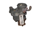 Zenith 11546 Carburetor 28ADA10 Reo F50 Truck For. Price: $100.00.