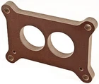 Jomar 5080 Phenolic Carburetor Spacer New. Price: $40.49.