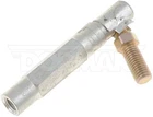 Dorman 115-007 Ball Joints 1/4-28 New. Price: $50.99.