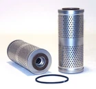 Wix 33133 Fuel Filter New. Price: $30.71.