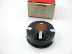 New Oem Motorcraft CM-2563 Carburetor Choke Thermostat 77-78 Ford 171 V6 1BBL. Price: $23.34.