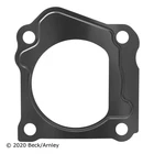 Beck Arnley Throttle Body Gasket For 95-02 Toyota 4RUNNER/T100/TACOMA/TUNDRA New. Price: $12.11.