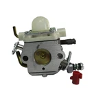 Zama Oem Carburetor C1M-K77 New. Price: $58.17.
