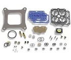 Quick Fuel 3-4150QFT Kit-non Stick (mechanical Secondary) New. Price: $89.96.