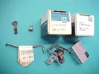 1970 Chevrolet Corvette Camaro Chevelle Nova 350 4 Bbl Nos Choke Thermostat Assy New. Price: $185.00.