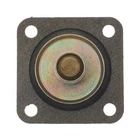 Standard Motor Products FM64-370 Assortment New. Price: $76.49.