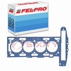 Fel-pro Engine Cylinder Head For 2002-2007 Saturn Vue 2.2L L4 Gaskets Iz New. Price: $94.36.