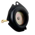 Vacuum Secondary Diaphragm Fits: Holley Carburetor 4150 4160 & 4165 Series New. Price: $16.82.