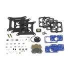 Holley 37-1537 Carburetor Renew Kit 2300-4160-4165 & 4175. Price: $172.95.