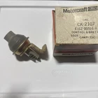 1981 Ford Mustang Thunderbird Carb Choke Pull-off Motorcraft CK-2107, E1SZ9S514A New. Price: $33.64.