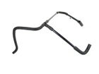 Crankcase Vent Tube Mopar 53013758AB New. Price: $57.65.