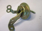 Gm Delco 17062346 Carburetor Choke Pull Off Rochester Bbl. CPA212 V New Nos. Price: $7.19.
