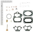 Walker Products Carburetor Rebuild Kit Fits 1958-1959 Dodge Coronet New. Price: $89.99.