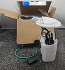 Delphi FG0887 Fuel Pump Module Assembly Fits 2008-2010 Dodge Grand Caravan New. Price: $176.39.