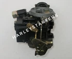Marine Rblt Carb Bbl Rochester Mie 233 1376-5659A1 1976 Mercruiser 302 Remanufactured. Price: $365.00.