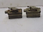 (2) Used 34R-8826B Holley Float Bowl Secondary Fuel 4150-EG 4152EG. Price: $49.99.