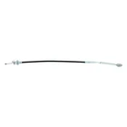 For Dodge Dart 1968-1972 Oer Throttle Cable New. Price: $85.66.