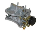 Motorcraft 2100 Carburetor 1962-1966 Ford Mercury 260-289 Engine Remanufactured. Price: $299.99.