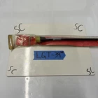 Motormite 55184 Help! Fuel Line Repair Kit Universal Automotive Hose Fitting New. Price: $13.50.