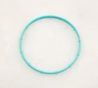 New Oem Ford Throttle Body Gasket AA5Z-9E936-A Lincoln 2010-2019. Price: $16.45.