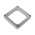 Moroso 64951 Carburetor Spacer 1" Billet Aluminum New. Price: $98.29.