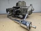 Holley Carburetor LIST-3310-3 Classic 750 Cfm Vacuum Secondary Elec Choke Used. Price: $239.00.