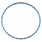 Fuel Injection Throttle Body Mounting Gasket Fel-pro 61356 New. Price: $13.00.