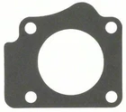 Throttle Body Base Gasket Mahle Original G31008 New. Price: $16.33.