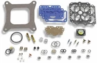 Quick Fuel Technology 3-2001QFT Carburetor Repair Kit New. Price: $40.87.