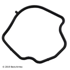Beck Arnley 039-5081 Throttle Body Gasket New. Price: $21.17.