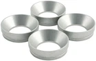 Allstar Performance ALL26181 Base Plate Insert .950 4PK 1/2IN Spacer New. Price: $49.42.