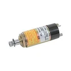 Dedenbear Products Solenoid For TS1/TS2/TS5 Throttle Stops Solts New. Price: $163.20.