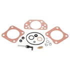 Su HIF7 Carburettor Service Gasket Repair Kit CSK82 New. Price: $116.11.