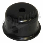 Jounce Bumper Cup Crown Automotive Left Right For Jeep Wrangler 1997-2006 New. Price: $32.51.