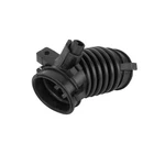 Autohaux 17225-R1A-A01 Air Intake Hose Fit Honda Civic 1.8L 2012 2013 2014 New. Price: $14.08.