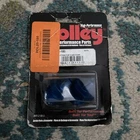 Holley 26-180 Standard Fitting -08AN For 12-920 Pump New. Price: $64.99.