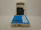 1250A Hygrade Carburetor Repair Kit New. Price: $23.96.