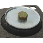 Standard Carburation FM64-164 New. Price: $27.92.