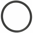 Engine Coolant Thermostat Seal Fel-pro For 1992-1993 Suzuki Swift 1.6L L4 New. Price: $14.32.