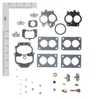 Walker Products 15783B Carburetor Repair Kit (C-2) American Motors (6) 19 New. Price: $36.59.
