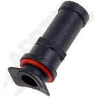 Apdty 21702 Radiator Overflow Tube Repair Kit New. Price: $31.58.