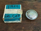 Nos 1973-1978 Chevrolet Stepside Pickup Truck C/k Gmc Gasoline Fuel Cap New. Price: $76.00.