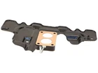 Carburetor Base Gasket Genuine 43MVCGV94 For Toyota Land Cruiser 1985 1987 1986 New. Price: $240.11.
