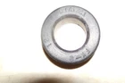 1975-1986 Chevrolet Pontiac Olds Buick Cadillac Nos Valve Cover Grommet 9776721 New. Price: $9.95.