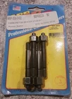 Arp 1IN Spacer Carburetor Stud Kit 200-2402 New. Price: $40.00.