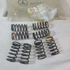 Genuine Mercedes Inside Valve Spring Set Of New Nos M130 W108 280SEL W11. Price: $185.00.